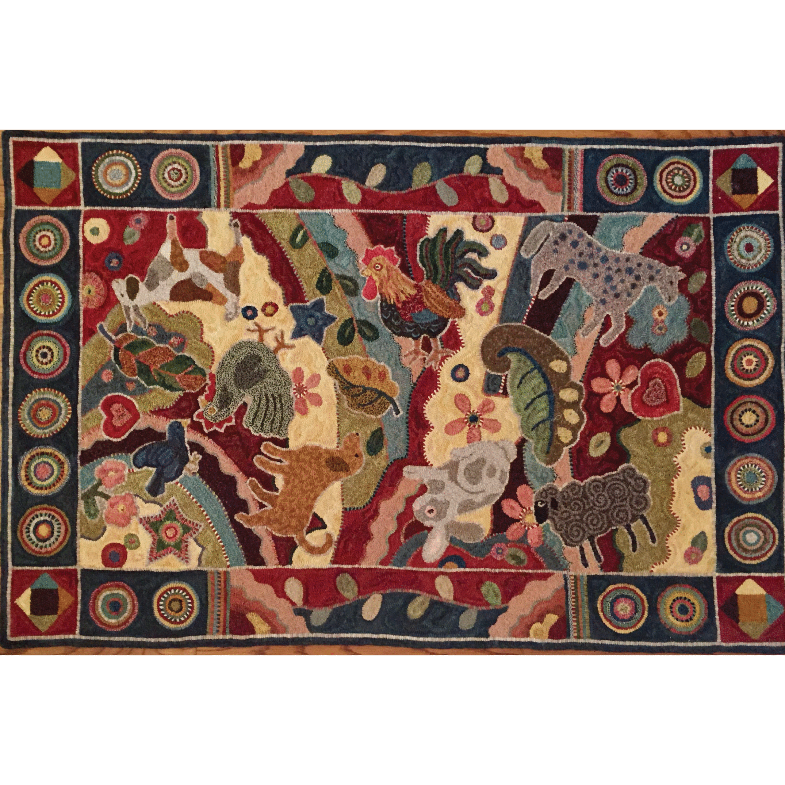 crazy-horse-quilt2