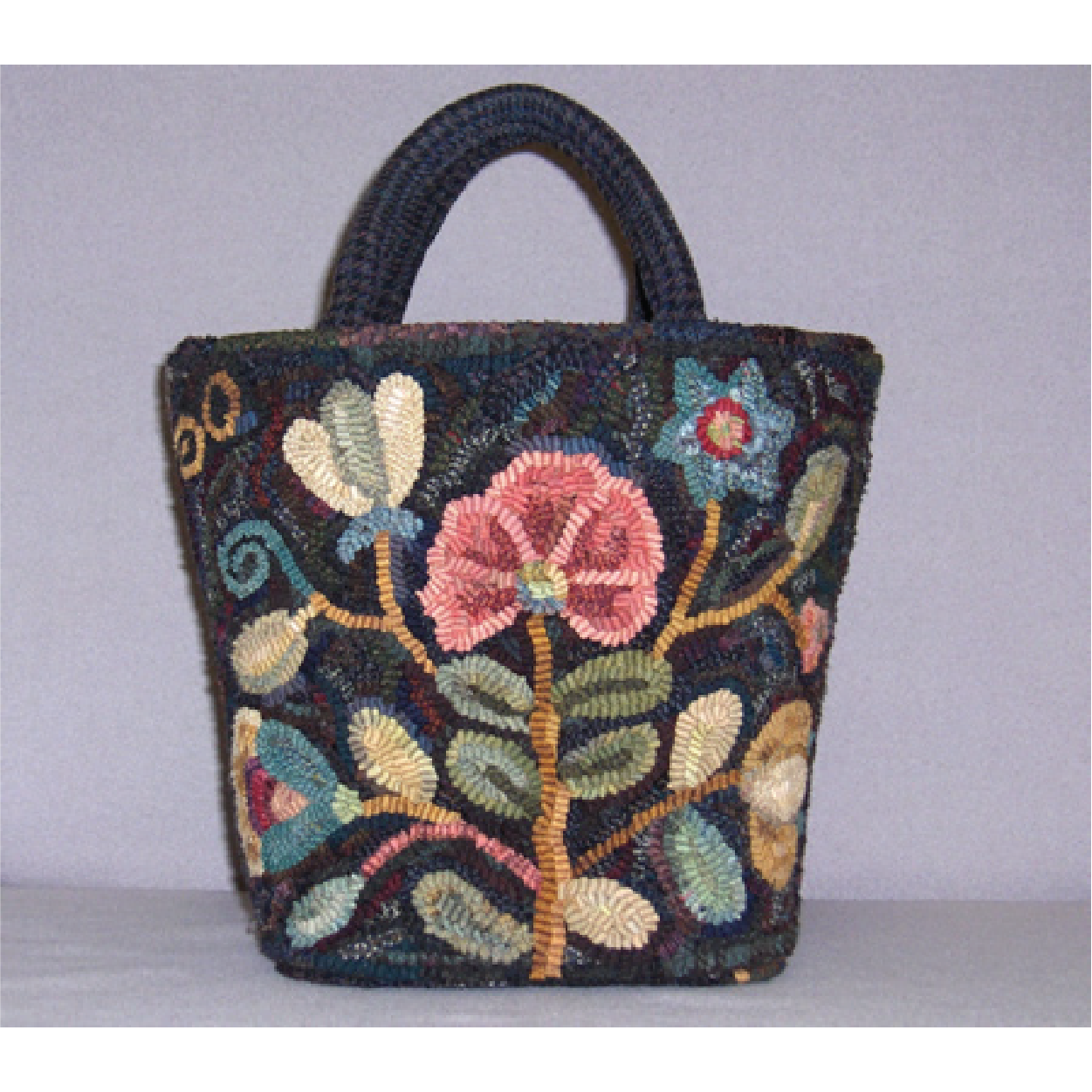 FanGardenToteFront
