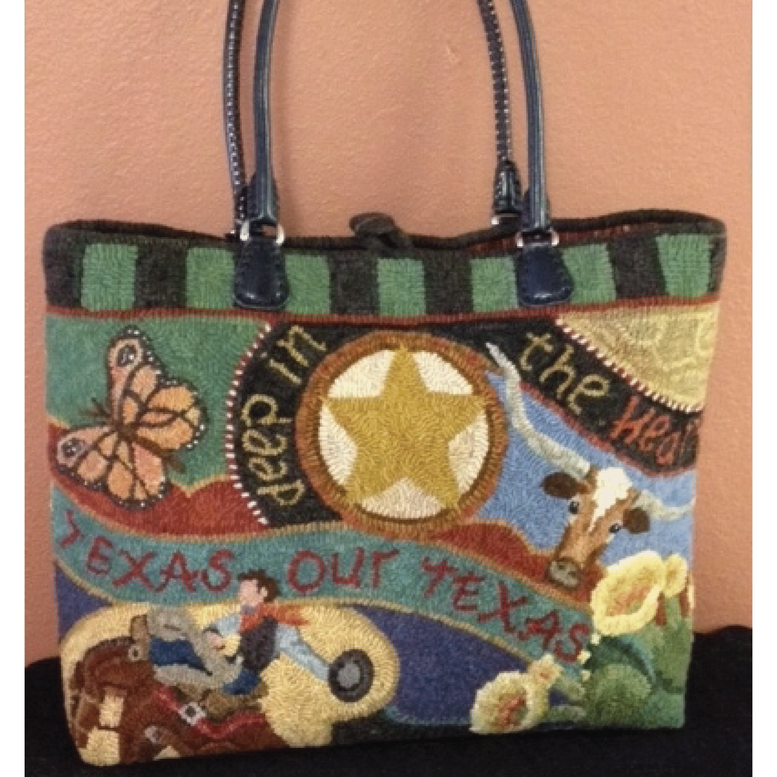 lone-star-tote-front