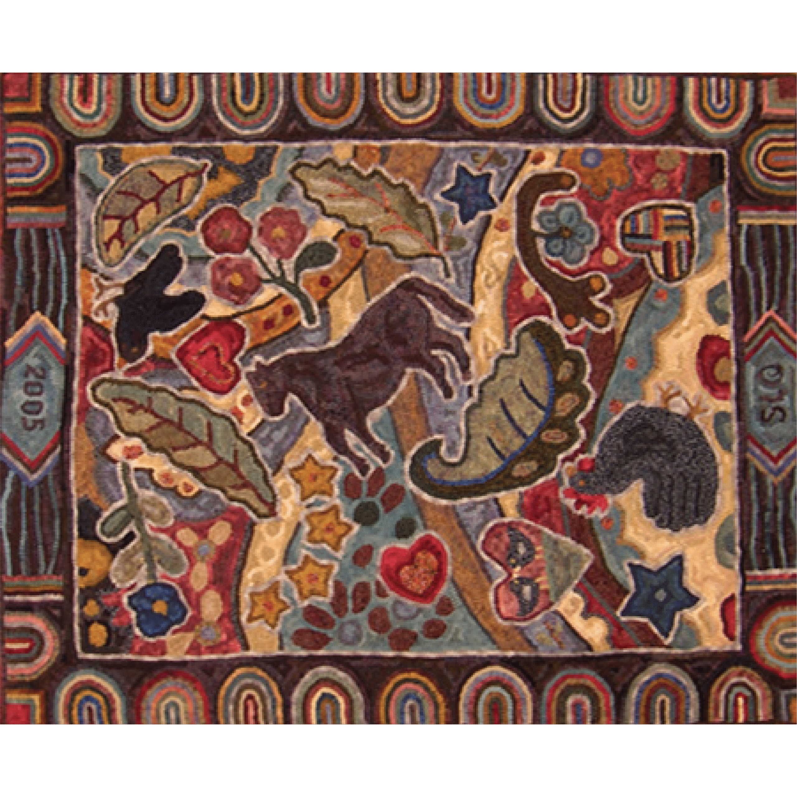 crazy-horse-quilt