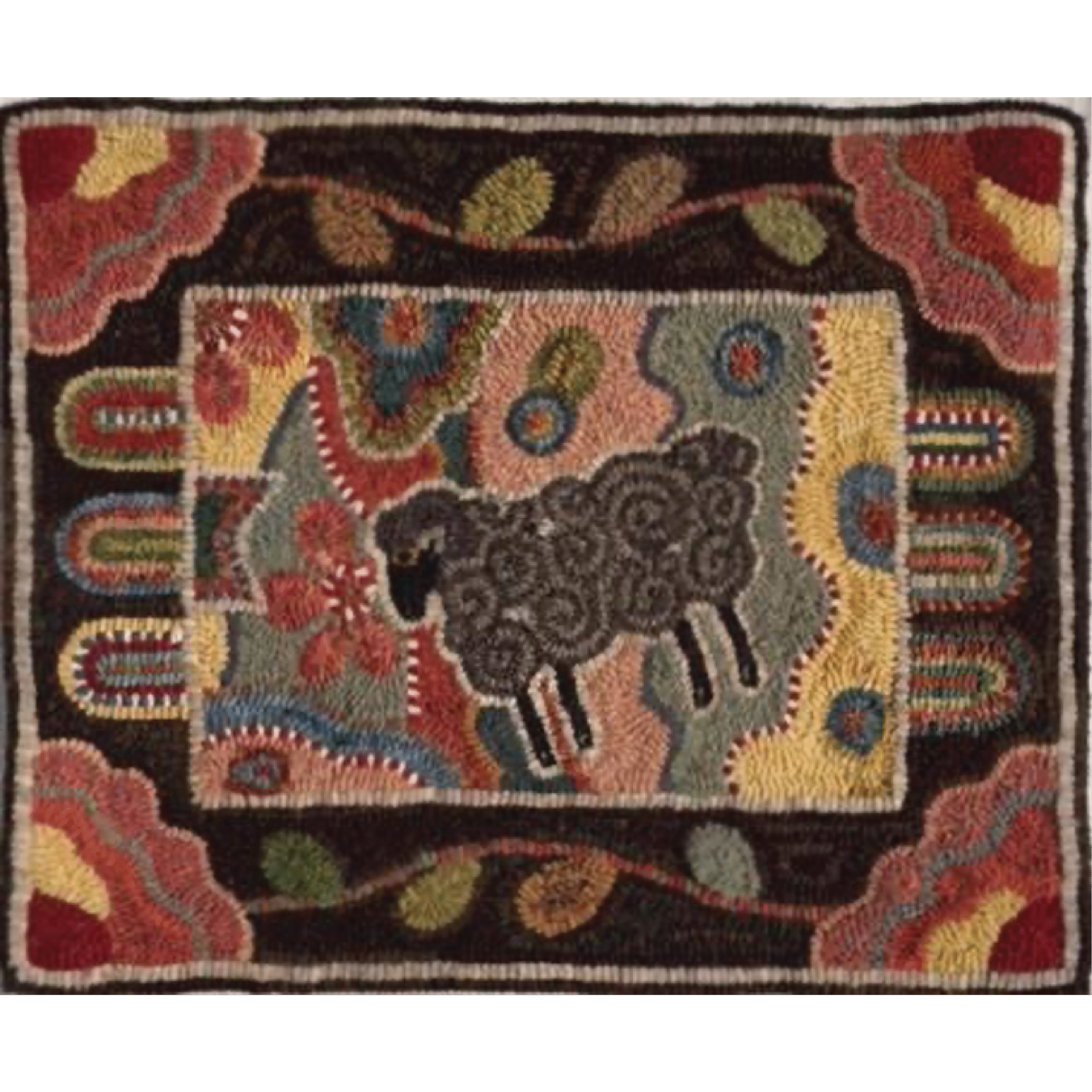 crazy-sheep-mini-quilt