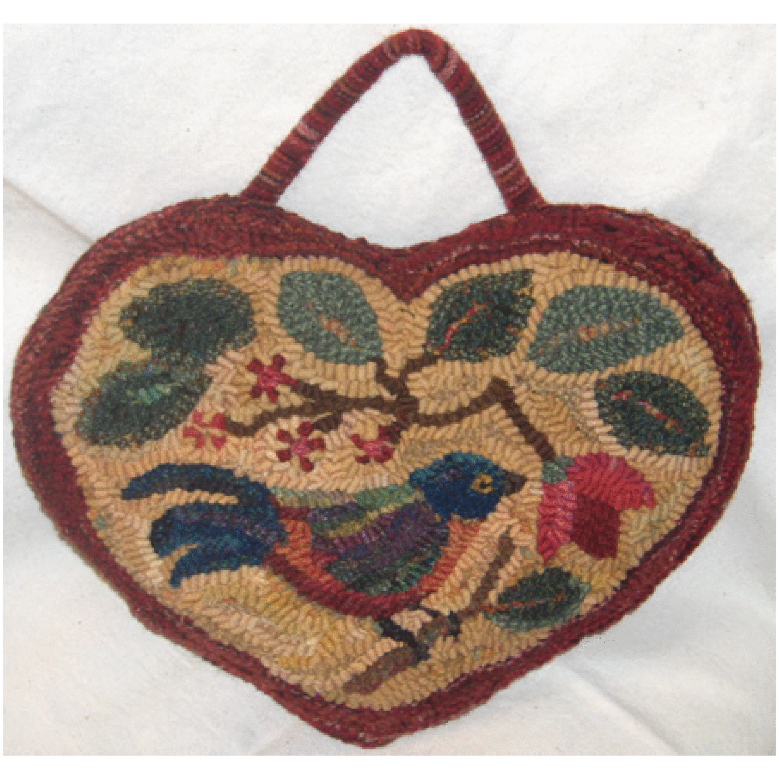 bird-in-a-heart
