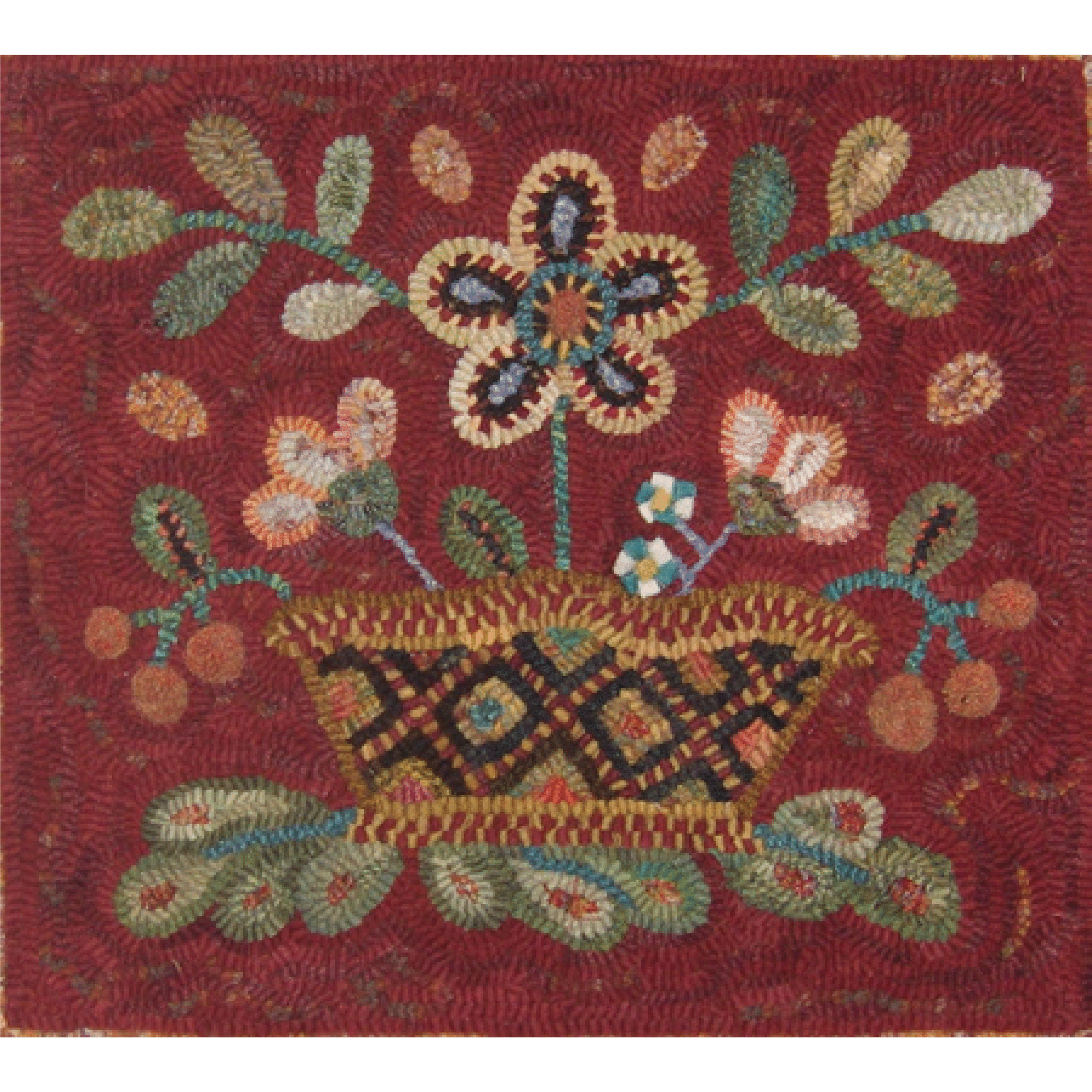 seed-basket