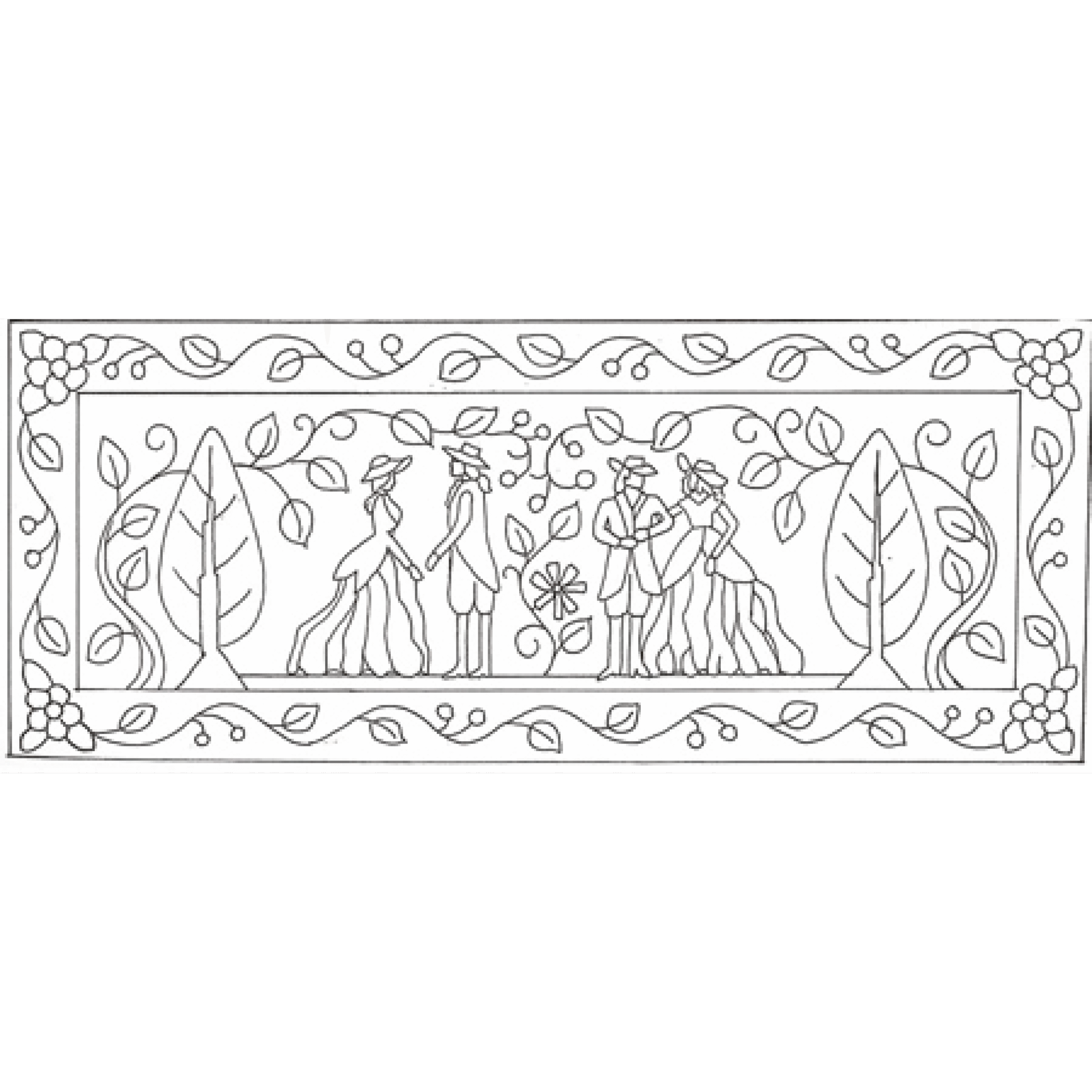 courting-sampler-panel