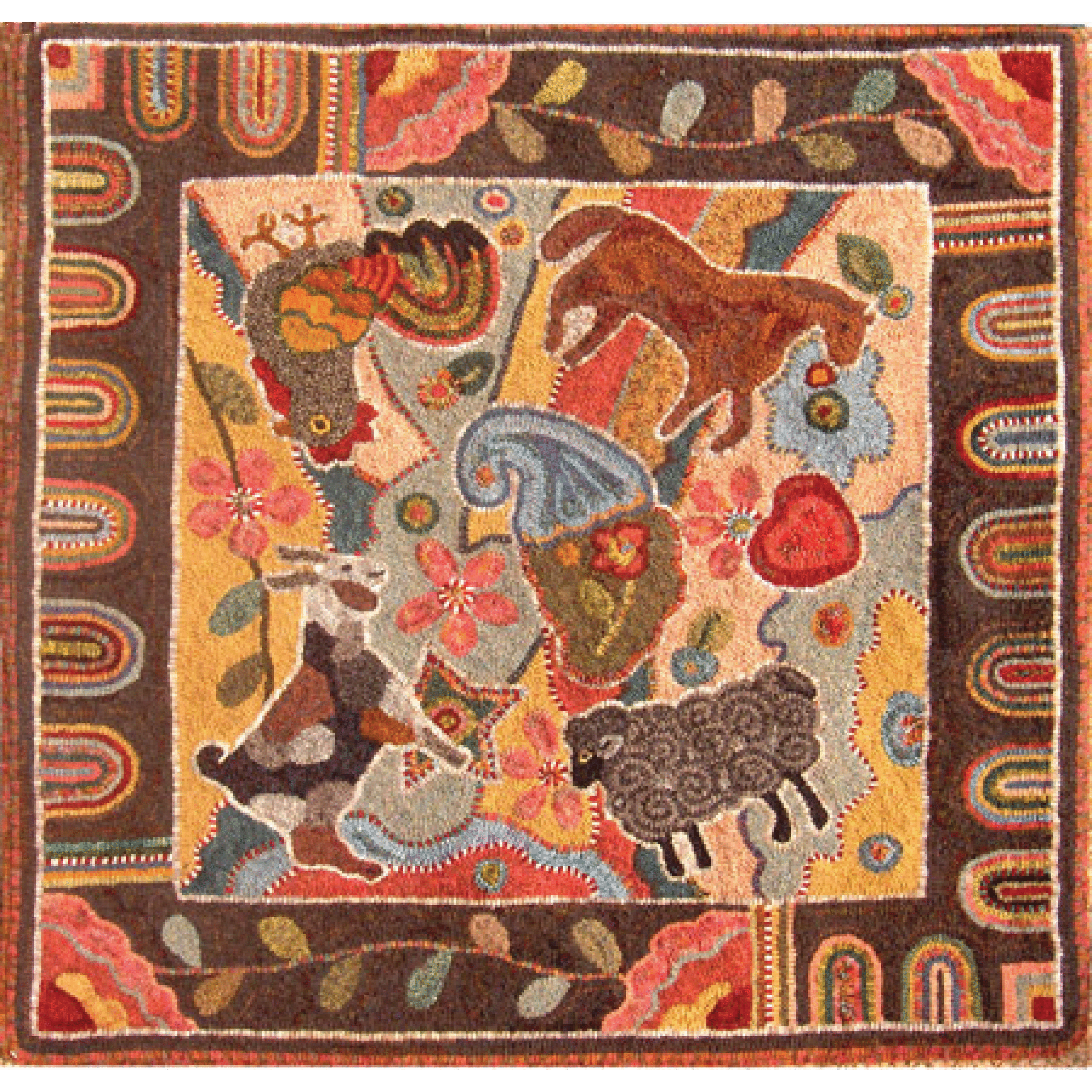 crazy-goat-square
