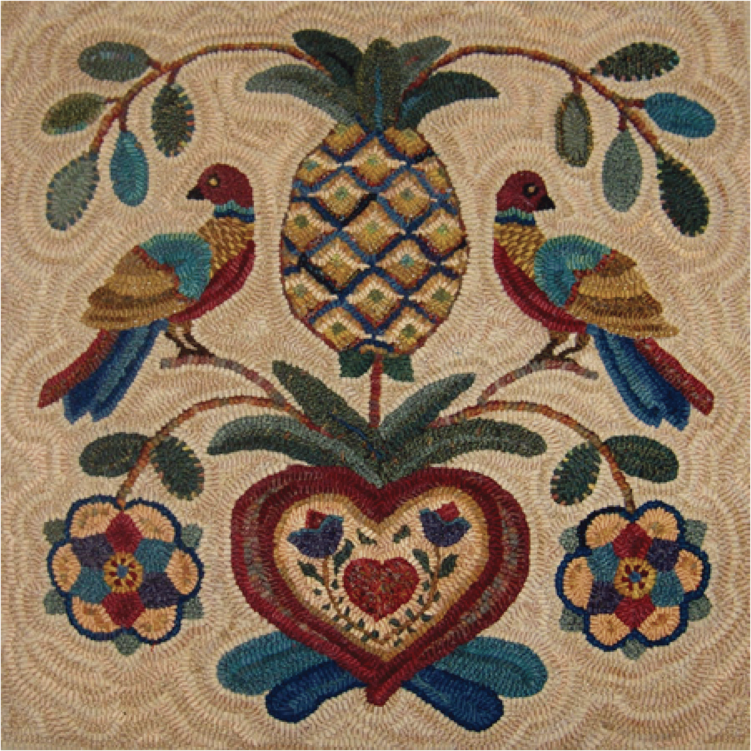fraktur