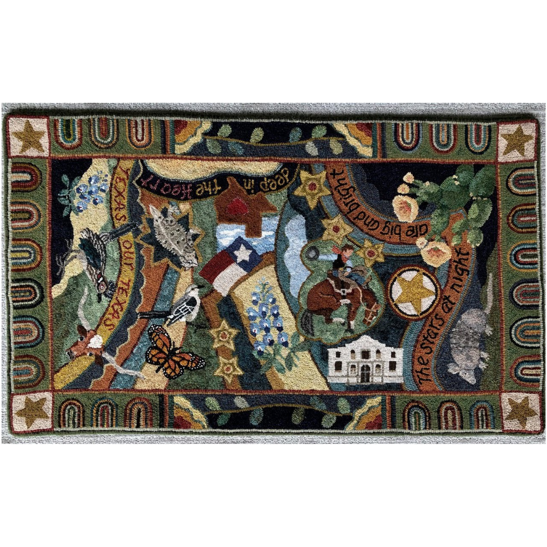 lone-star-crazy-quilt