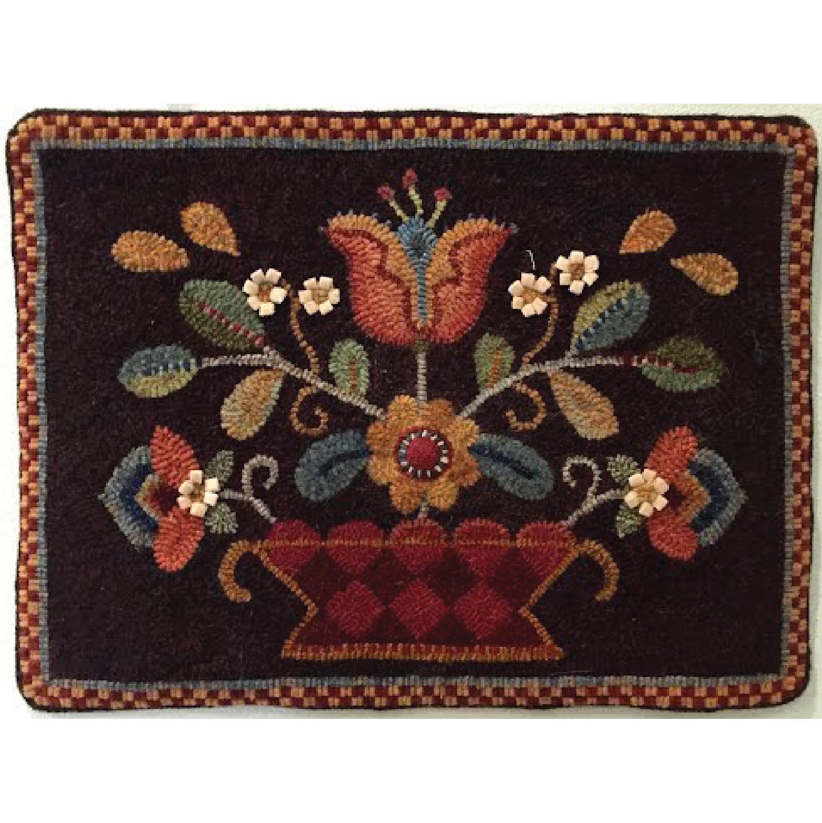 dianne's-basket